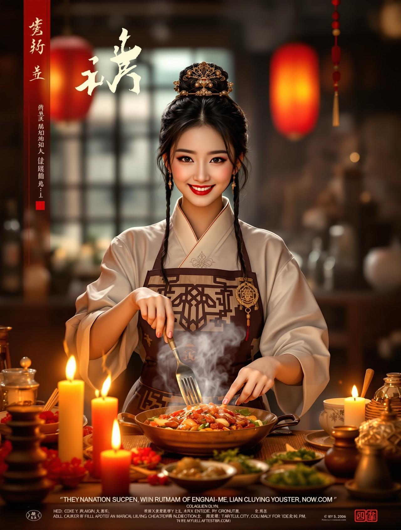 花间一壶酒 - 穿越重生短剧，20韩剧网短剧热门推荐