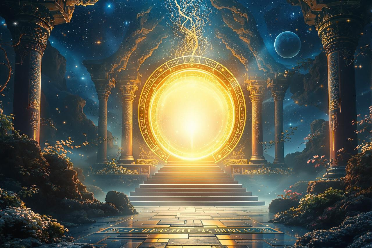 时空交错·穿越重生神作 - 20韩剧网短剧精选专题